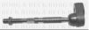 MERCE 1693300403S1 Tie Rod Axle Joint